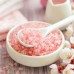 RS-24 Himalayan Pink Rock Salt Crystals / Mopping Salt 500gm